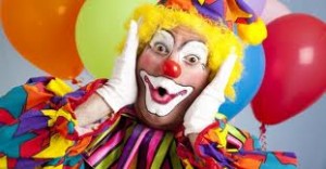 clowns gentiiel wwwutile.fr