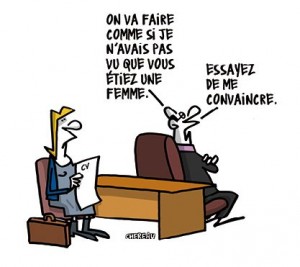 10-dessins-humoristiques-sur-legalité-hommes-femmes-au-travail-10-e1481629582581