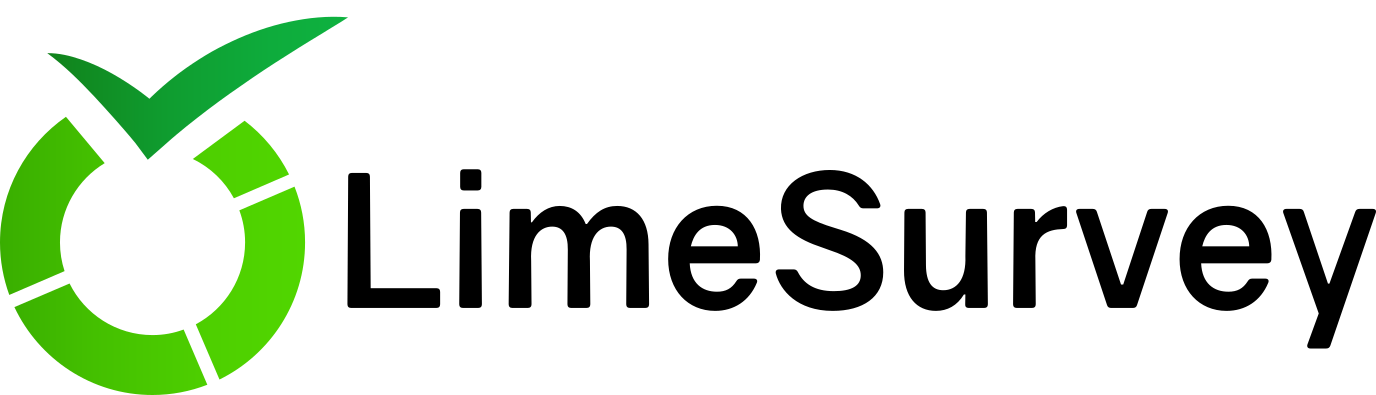 INSCRIPTION AU CONCOURS EURÊKA MATHS REUNION 2027